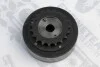 Шестерня ET ENGINETEAM VT0002 (фото 1)