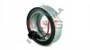 Муфта компресора кондиціонера CALSONIC CWS61 EUROKLIMA CC060 (фото 1)