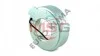 Муфта компресора кондиціонера CALSONIC CWS61 EUROKLIMA CC060 (фото 2)