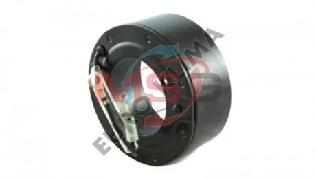 Муфта компрессора кондиционера SANDEN TRS09 EUROKLIMA CC212