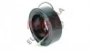 Муфта компресора кондиціонера SANDEN SD5H14 EUROKLIMA CC216 (фото 1)