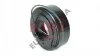 Муфта компресора кондиціонера SANDEN SD5H14 EUROKLIMA CC216 (фото 2)