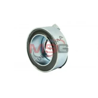 Муфта компрессора кондиционера PANASONIC H12A1AJ4EX EUROKLIMA CC221