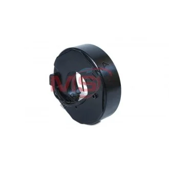 Муфта компресора кондиціонера DENSO PA15/17/20, 7SB/7SBU EUROKLIMA CC2300