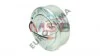 Муфта компресора кондиціонера ZEXEL DKS-17D EUROKLIMA CC509 (фото 1)
