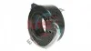 Муфта компресора кондиціонера SANDEN SD6V12 EUROKLIMA CC528 (фото 1)