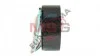 Муфта компресора кондиціонера SANDEN SD6V12 EUROKLIMA CC528 (фото 3)