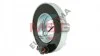 Муфта компресора кондиціонера ZEXEL DKS-17D EUROKLIMA CC545 (фото 1)
