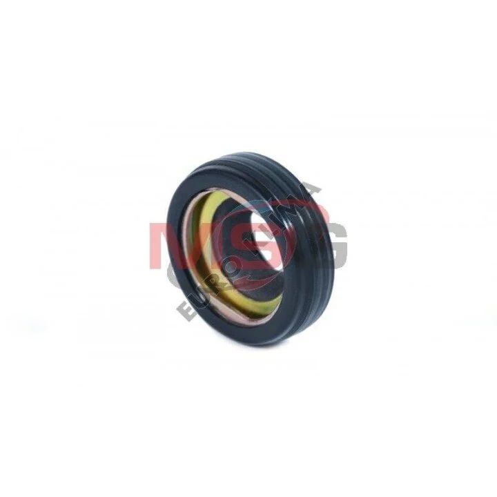 Сальник компресора кондиціонера CALSONIC EUROKLIMA EK2187 (фото 1)