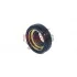 Сальник компресора кондиціонера CALSONIC EUROKLIMA EK2187 (фото 1)