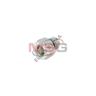 Електроклапан компресора кондиціонера DENSO EUROKLIMA ZB007