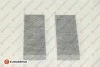 Фильтр салона тонкой очистки EUROREPAR 1609998980 (фото 2)