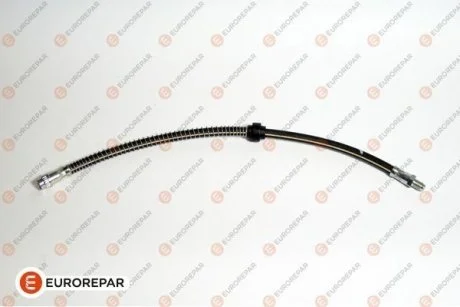 ШЛАНГ тормозной EUROREPAR 1623254380