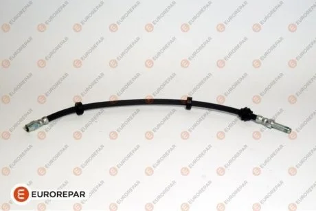 Гальмівний шланг 485 мм EUROREPAR 1623260980