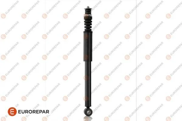 Телескопический амортизатор газомасляный двухтрубный EUROREPAR 1623305780 (фото 1)