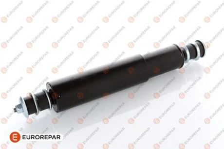 Амортизатор газомасляний EUROREPAR 1623335480