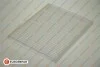 Фильтр салона тонкой очистки EUROREPAR 1631808980 (фото 2)