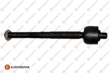 Кермова тяга EUROREPAR 1634900480