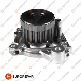 Водяной насос механический 19 з. EUROREPAR 1635182880