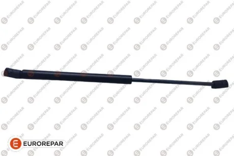 Амортизатор капота EUROREPAR 1635425880