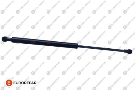 Амортизатор багажника EUROREPAR 1635437480