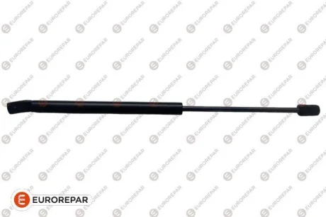 Амортизатор багажника EUROREPAR 1635441980