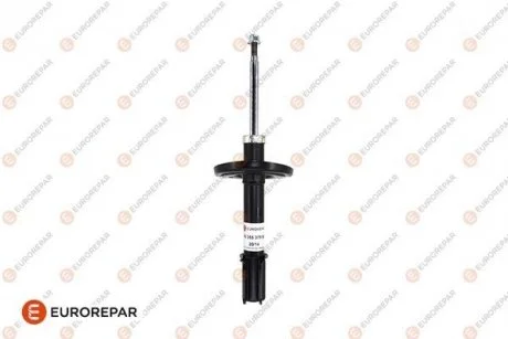 Амортизатор передний EUROREPAR 1635537980