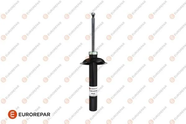 Амортизатор подвески газомасляный двухтрубный EUROREPAR 1635543080 (фото 1)