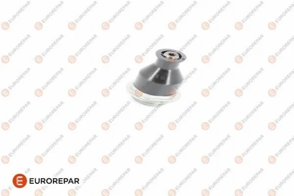 Шаровая опора EUROREPAR 1635771380 (фото 1)