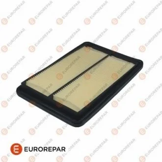 Фільтр салону стандартний EUROREPAR 1638024280