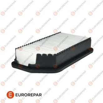 Фільтр повітряний EUROREPAR 1638026480