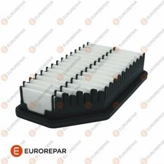 Фильтр салона стандартный EUROREPAR 1638026680