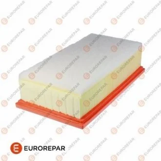 ФИЛЬТР ВОЗДУХ. EUROREPAR 1638027680