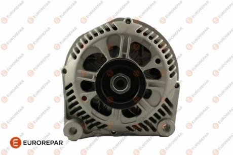 Генератор EUROREPAR 1638100780