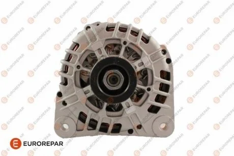 Генератор AP EUROREPAR 1638100880