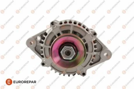 Генератор VBP EUROREPAR 1638106080