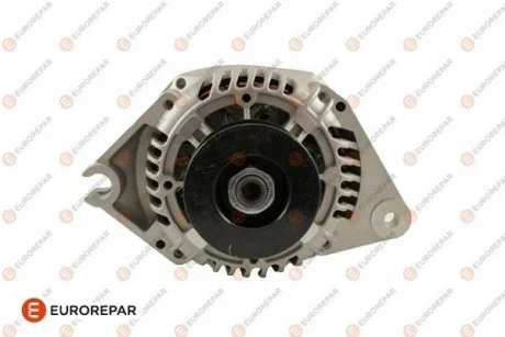Генератор AP EUROREPAR 1638109380