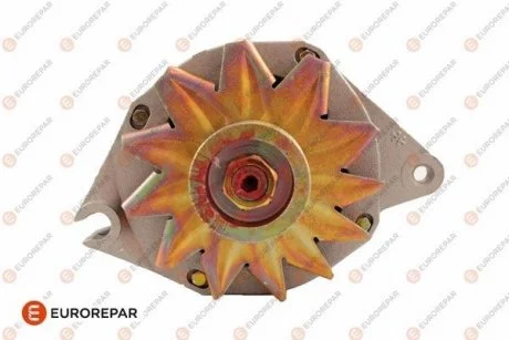 Генератор AP EUROREPAR 1638109480
