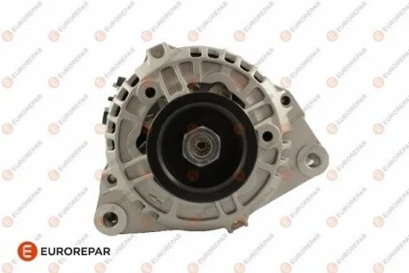 Генератор AP EUROREPAR 1638112080