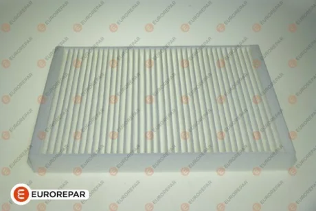 Фільтр салону EUROREPAR 1640604280