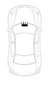E:POL FILTER EUROREPAR 1640605480