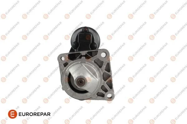 Стартер EUROREPAR 1648215480 (фото 1)
