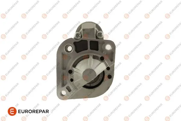 Стартер EUROREPAR 1648215580 (фото 1)