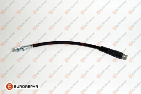 Гальмівний шланг 370 мм EUROREPAR 1650870380