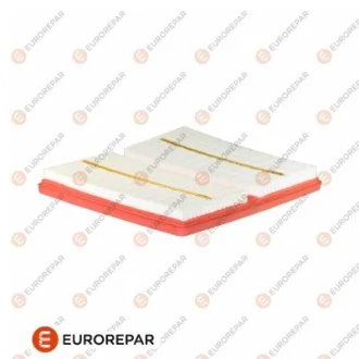 Фільтр повітряний EUROREPAR 1667448080