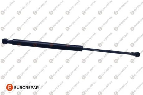 Амортизатор багажника EUROREPAR 1679433480