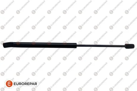 Амортизатор багажника EUROREPAR 1679435680