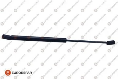 Амортизатор задні двері автомобіля EUROREPAR 1679437180