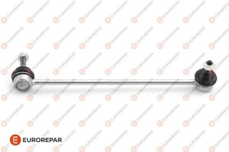 Стойка стабилизатора EUROREPAR 1679753780