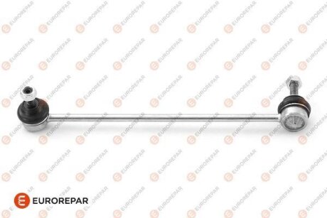 Стойка стабилизатора EUROREPAR 1679753880